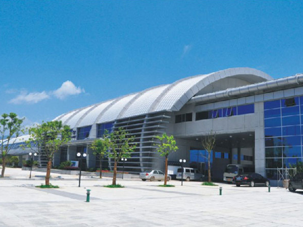 1647484535656066010.jpg CMI4yyE9QROkcRvkuaZ9pA.jpg