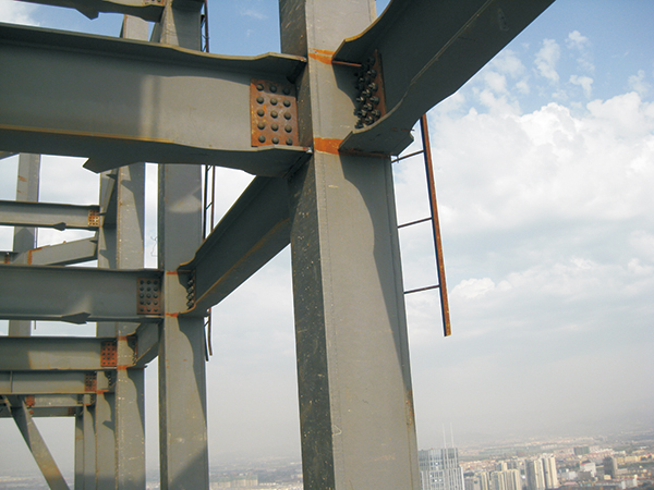 1648994908641083780.jpg CSOhYdNcRWuHhHw5XdViig.jpg